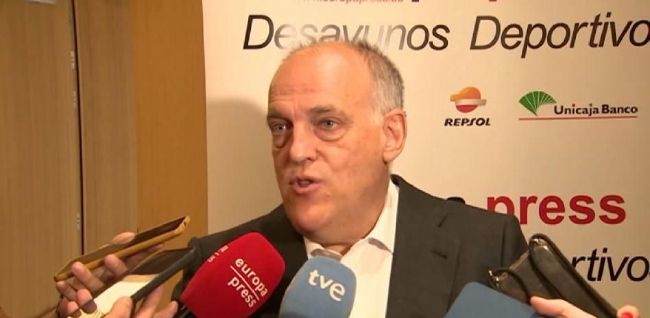 亚洲精品人人